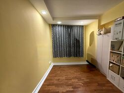 Blk 270A Tivela (Sengkang), HDB 4 Rooms #467699681